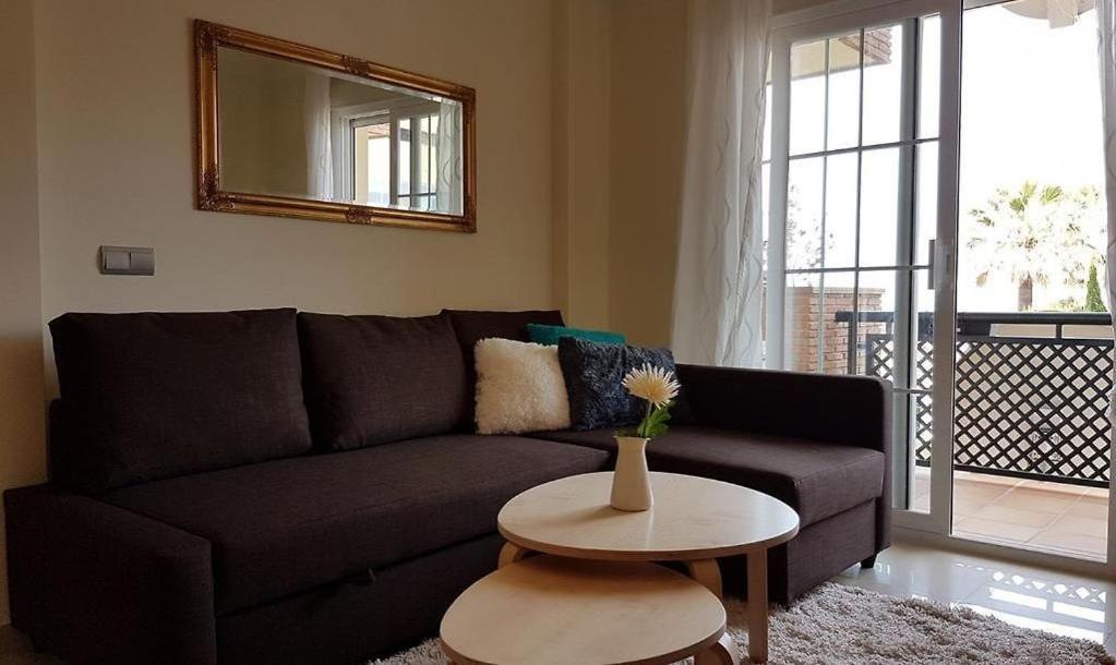 Benalmadena Beach Apartamento Con Vistas Al Mar Y Parking Privado Incluido Eksteriør billede